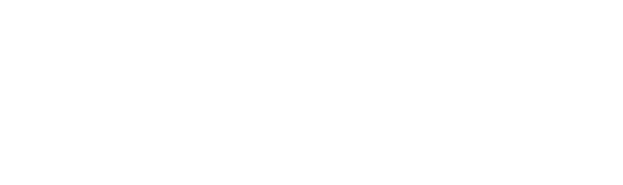 Jednostka Certyfikująca ISO, BRC, IFS, FSSC, OHSAS - ISOQAR CEE