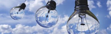 NOWELIZACJA USTAWY O PODATKU AKCYZOWYM DLA ZAKŁADÓW ENERGOCHŁONNYCH