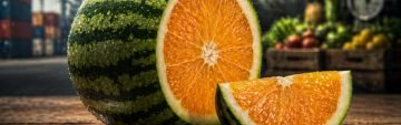 Łagodzenie oszustw żywnościowych food fraud mitigation zgodnie z przewodnikiem FSSC 22000 