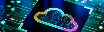 ISO/IEC 27017:2026 - nowa era bezpieczeństwa usług chmurowych