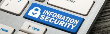 W jaki sposób przejść na normę ISO/IEC 27001:2022