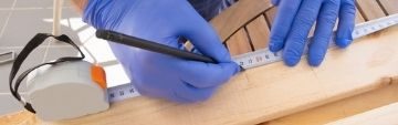 Spójność pomiarowa – czym jest wg ISO 9001