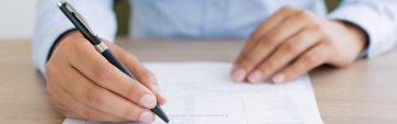 Porównanie pomiędzy ISO 9001:2015 a ISO 9001:2008