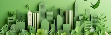 Jak przygotować system do ISO 14001:2026