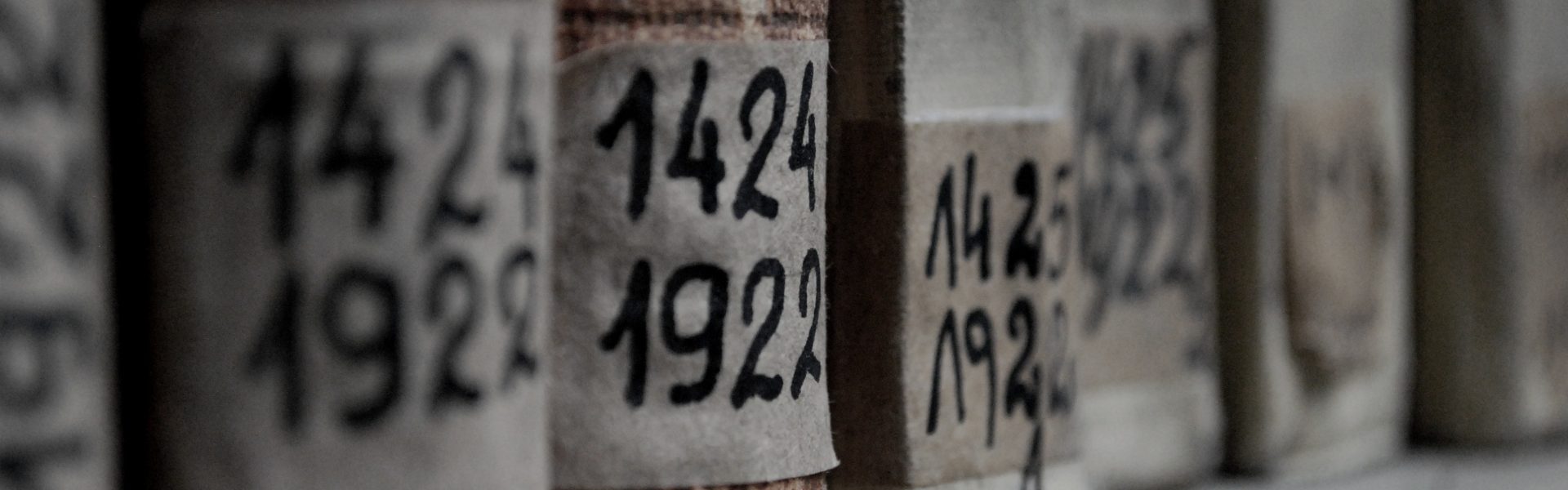 Ustawa o bateriach i akumulatorach - certyfikacja ISO 14001 pomoże Ci spełnić wymagania tej ustawy.