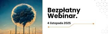 Co każdy Pełnomocnik ISO powinien wiedzieć o wymaganiach rynkowych i regulacyjnych ESG