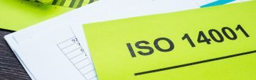 ISO 14001:2026 - kluczowe zmiany, wymagania i jak się przygotować?