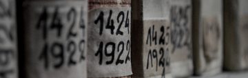 Dotacje na wdrożenie i certyfikację ISO 14001 oraz systemu EMAS