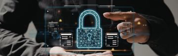 Jak przygotować Deklarację Stosowania ISO/IEC 27001