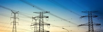 ISO 50001 czyli jak efektywnie zarządzać energią