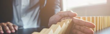 Koronawirus a system zarządzania ciągłością działania ISO 22301